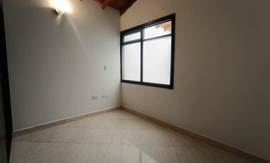 ARRIENDO APARTAMENTO NIQUIA