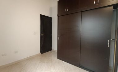 ARRIENDO APARTAMENTO NIQUIA