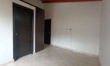 ARRIENDO APARTAMENTO NIQUIA