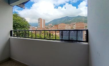 ARRIENDO APARTAMENTO NIQUIA