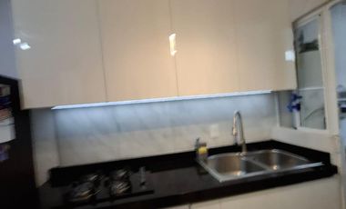 Residencia con Recamara en Planta Baja en Excelente Estado