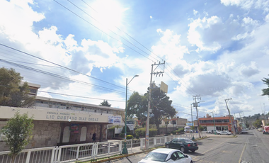 CASA EN REMATE BANCARIO, APROVECHA ESTA GRAN OPORTUNIDAD, CON UN COSTO MUY POR DEBAJO DE SU VALOR COMERCIAL!!