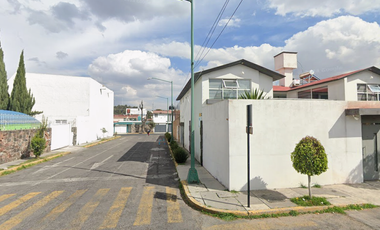 CASA EN REMATE BANCARIO, APROVECHA ESTA GRAN OPORTUNIDAD, CON UN COSTO MUY POR DEBAJO DE SU VALOR COMERCIAL!!