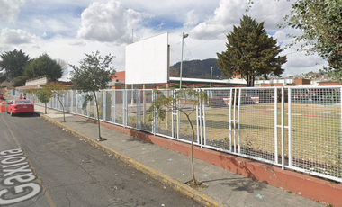 CASA EN REMATE BANCARIO, APROVECHA ESTA GRAN OPORTUNIDAD, CON UN COSTO MUY POR DEBAJO DE SU VALOR COMERCIAL!!