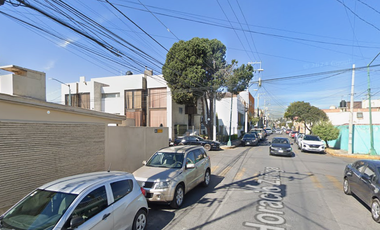 CASA EN REMATE BANCARIO, APROVECHA ESTA GRAN OPORTUNIDAD, CON UN COSTO MUY POR DEBAJO DE SU VALOR COMERCIAL!!