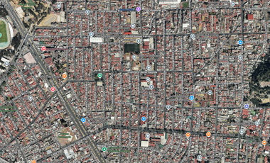 CASA EN REMATE BANCARIO, APROVECHA ESTA GRAN OPORTUNIDAD, CON UN COSTO MUY POR DEBAJO DE SU VALOR COMERCIAL!!