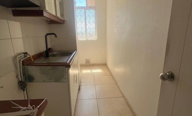 Departamento Cumbre de Santa Blanca , Rancagua