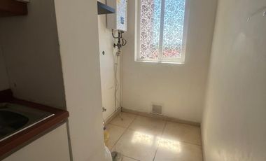 Departamento Cumbre de Santa Blanca , Rancagua