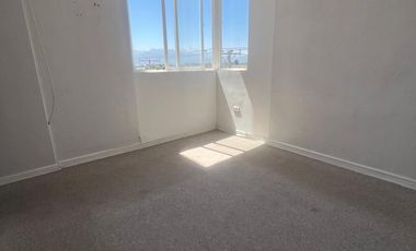 Departamento Cumbre de Santa Blanca , Rancagua