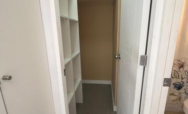 Departamento Cumbre de Santa Blanca , Rancagua