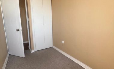 Departamento Cumbre de Santa Blanca , Rancagua