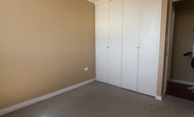 Departamento Cumbre de Santa Blanca , Rancagua