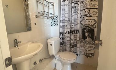 Departamento Cumbre de Santa Blanca , Rancagua