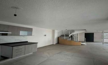 REMATE DE CASA EN CONJUNTO URBANO VILLAS DE NEXTLALPAN, ESTADO DE MÉXICO