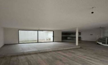 REMATE DE CASA EN CONJUNTO URBANO VILLAS DE NEXTLALPAN, ESTADO DE MÉXICO