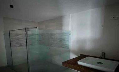 REMATE DE CASA EN CONJUNTO URBANO VILLAS DE NEXTLALPAN, ESTADO DE MÉXICO