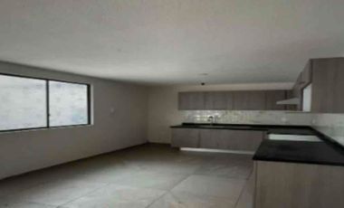 REMATE DE CASA EN CONJUNTO URBANO VILLAS DE NEXTLALPAN, ESTADO DE MÉXICO