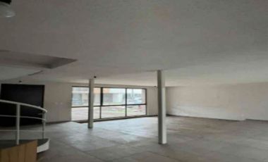 REMATE DE CASA EN CONJUNTO URBANO VILLAS DE NEXTLALPAN, ESTADO DE MÉXICO