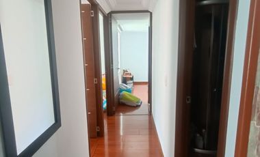 🏡 En venta – Conjunto Palma Real (Ciudad Verde)