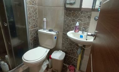 🏡 En venta – Conjunto Palma Real (Ciudad Verde)