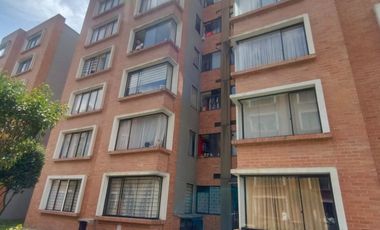 🏡 En venta – Conjunto Palma Real (Ciudad Verde)