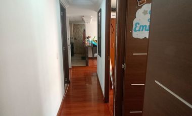 🏡 En venta – Conjunto Palma Real (Ciudad Verde)