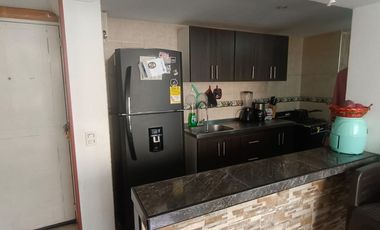 🏡 En venta – Conjunto Palma Real (Ciudad Verde)