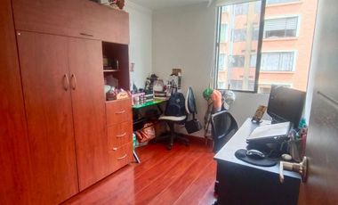 🏡 En venta – Conjunto Palma Real (Ciudad Verde)