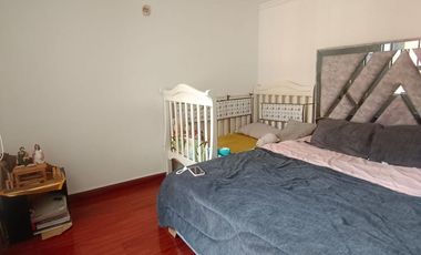 🏡 En venta – Conjunto Palma Real (Ciudad Verde)