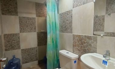 🏡 En venta – Conjunto Palma Real (Ciudad Verde)