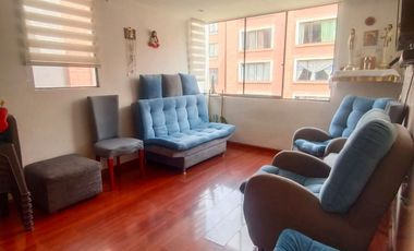 🏡 En venta – Conjunto Palma Real (Ciudad Verde)