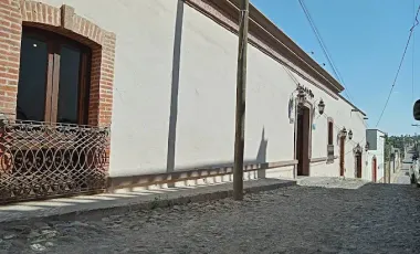🏨 ¡Exclusivo Hotel Boutique en Remate! 🏨