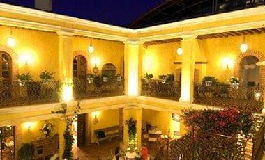 🏨 ¡Exclusivo Hotel Boutique en Remate! 🏨