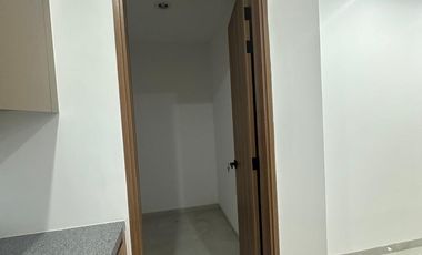 Renta casa en Senderos de Monte Verde