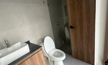 Renta casa en Senderos de Monte Verde