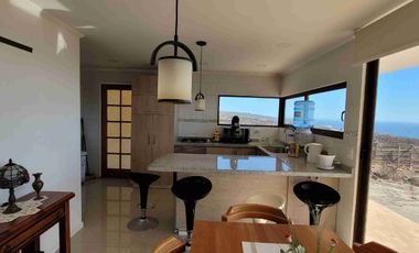 En venta hermosa paecela