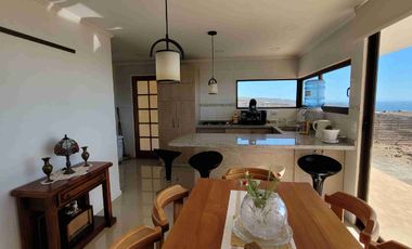 En venta hermosa paecela