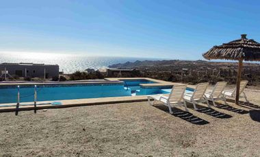 En venta hermosa paecela