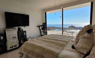 En venta hermosa paecela