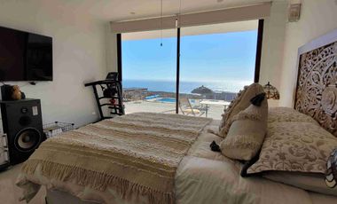 En venta hermosa paecela