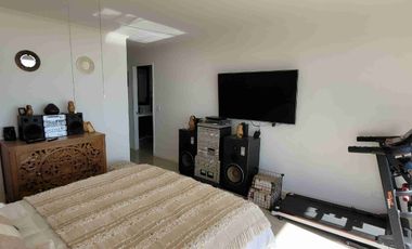 En venta hermosa paecela