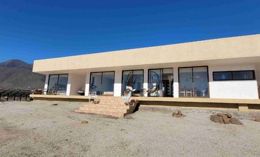 En venta hermosa paecela