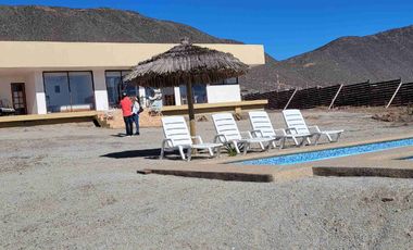 En venta hermosa paecela