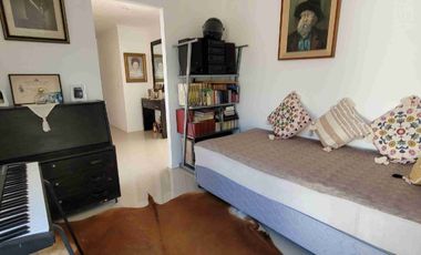 En venta hermosa paecela