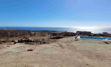 En venta hermosa paecela