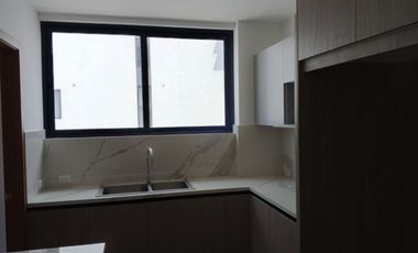 VENDO DEPARTAMENTO EN URB. SOTILEZA, ISLA MOCOLI - PUNTA MOCOLI.