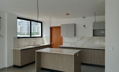 VENDO DEPARTAMENTO EN URB. SOTILEZA, ISLA MOCOLI - PUNTA MOCOLI.