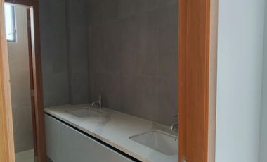 VENDO DEPARTAMENTO EN URB. SOTILEZA, ISLA MOCOLI - PUNTA MOCOLI.