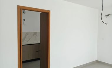 VENDO DEPARTAMENTO EN URB. SOTILEZA, ISLA MOCOLI - PUNTA MOCOLI.