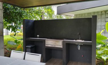 VENDO DEPARTAMENTO EN URB. SOTILEZA, ISLA MOCOLI - PUNTA MOCOLI.